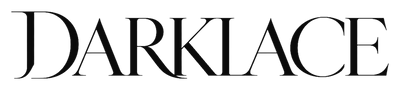 DarkLace