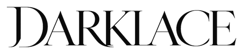 DarkLace